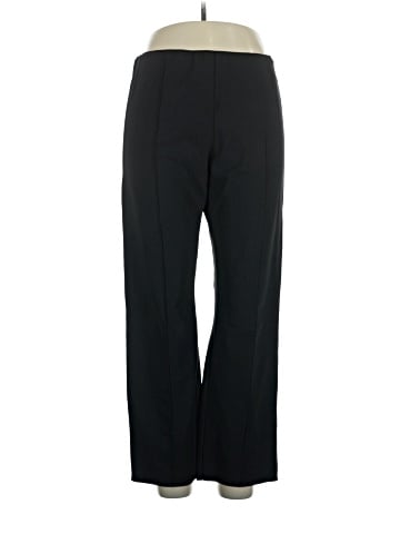 Athleta Dress Pants (view 1)