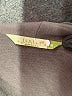 Chalet Gray Cardigan Size M - photo 7