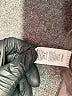 Chalet Gray Cardigan Size M - photo 8