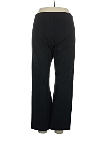 Athleta Dress Pants (view 2)