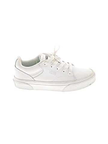 Vans Sneakers (view 1)