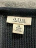 a.n.a. A New Approach Black Pullover Sweater Size 3X - photo 7