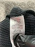 a.n.a. A New Approach Black Pullover Sweater Size 3X - photo 8
