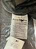 Acne Studios Gray Bleach Effect Cargo Pants Size EU 36 / US 6 - photo 12