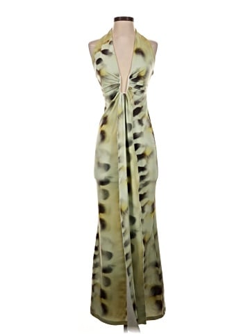 Missguided Cocktail Dress (view 1)