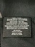 32 Degrees Solid Black Skort Size S - photo 4