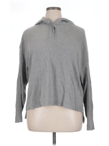 RDI Pullover Sweater (view 1)