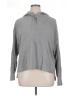 RDI Gray Pullover Sweater Size XL - photo 1