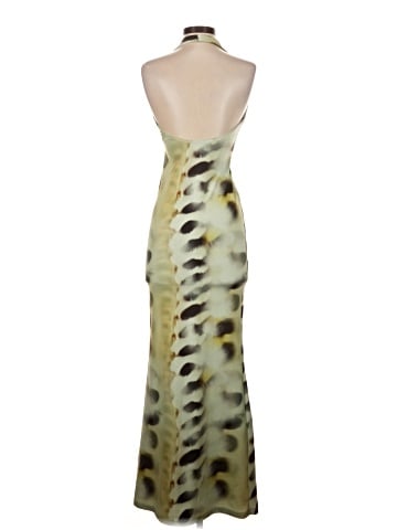 Missguided Cocktail Dress (view 2)
