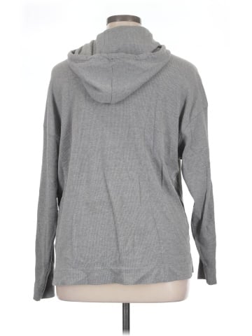 RDI Pullover Sweater (view 2)
