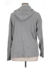 RDI Gray Pullover Sweater Size XL - photo 2
