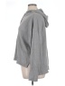 RDI Gray Pullover Sweater Size XL - photo 5