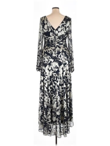 Betsy & Adam Cocktail Dress (view 2)