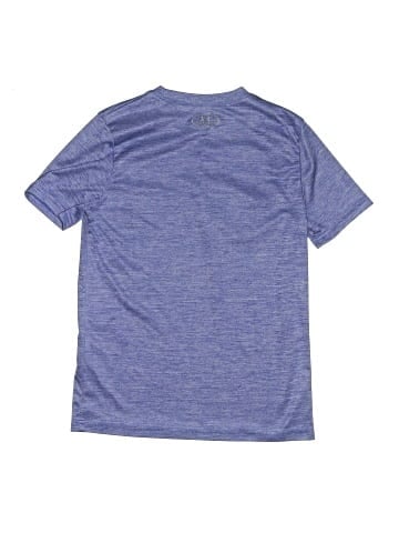 Under Armour Active T-Shirt (view 2)