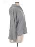 RDI Gray Pullover Sweater Size XL - photo 4