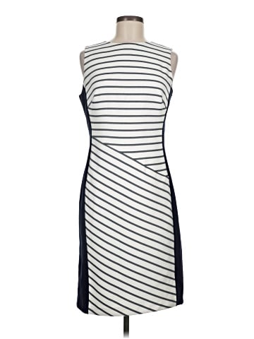 Lauren by Ralph Lauren Casual Dress (view 1)