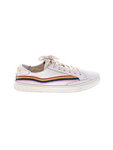 Soludos Sneakers (view 1)