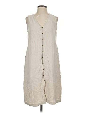 Roolee Casual Dress (view 1)
