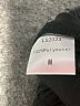 Lillusory Black Dress Pants Size M - photo 5