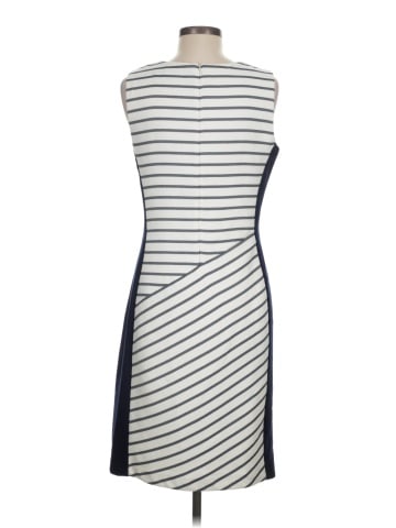 Lauren by Ralph Lauren Casual Dress (view 2)