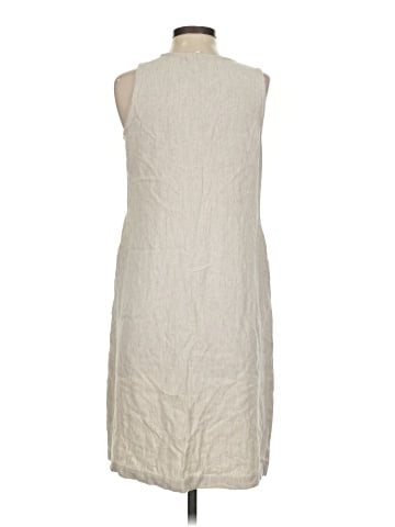 Roolee Casual Dress (view 2)