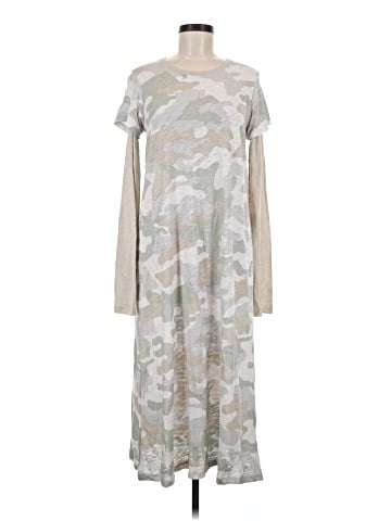 ATM Casual Dress (view 1)