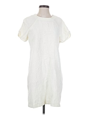 Lou & Grey Casual Dress (view 1)