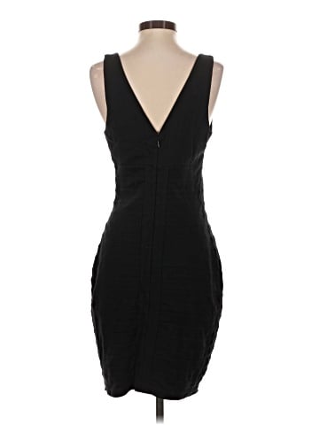Express Cocktail Dress (view 2)