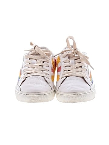 Soludos Sneakers (view 2)