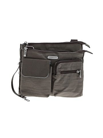 Baggallini Crossbody Bag (view 1)