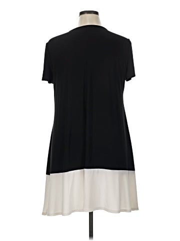 Annalee + Hope Casual Dress (view 2)