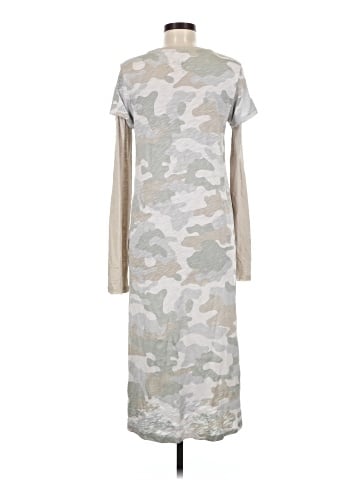 ATM Casual Dress (view 2)