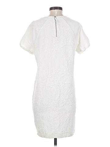 Lou & Grey Casual Dress (view 2)