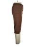 First Issue by Liz Claiborne Brown Khakis Size 14 - photo 4