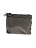 Baggallini Gray Crossbody Bag One size - photo 3
