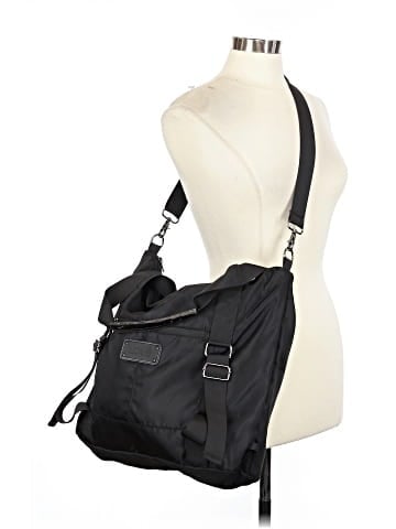 Lole Tote (view 2)