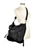 Lole Black Tote One size - photo 2