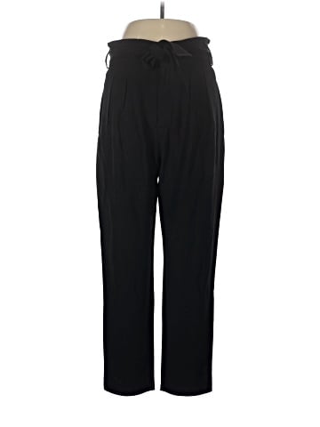Sézane Casual Pants (view 1)