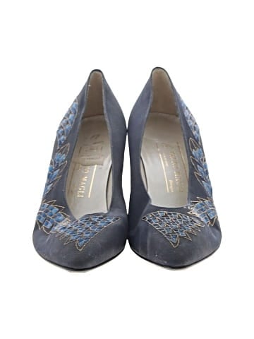 Bruno Magli Heels (view 2)