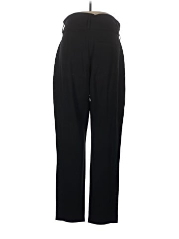 Sézane Casual Pants (view 2)
