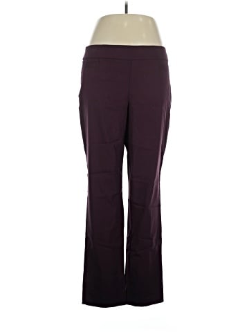 Studio Works Active Pants (view 1)