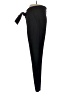 Sézane Black Casual Pants Size EU (FR) 42 / US 10 - photo 5