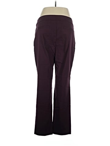 Studio Works Active Pants (view 2)