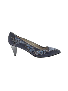 Bruno Magli Heels