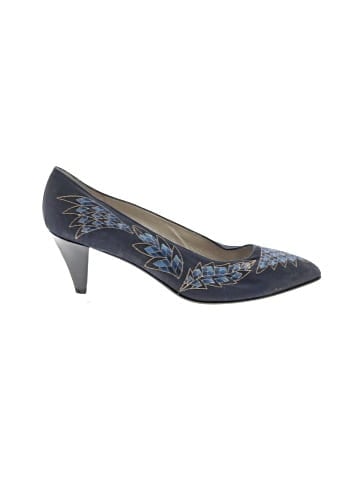 Bruno Magli Heels (view 1)