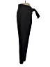 Sézane Black Casual Pants Size EU (FR) 42 / US 10 - photo 4