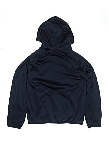 Reebok Pullover Hoodie (view 2)