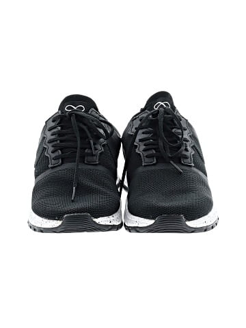 Infinity Sneakers (view 2)