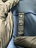Skechers Color Block Blue Active Pants Size XL - photo 7