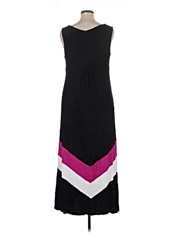 Catherines Casual Dress (view 2)
